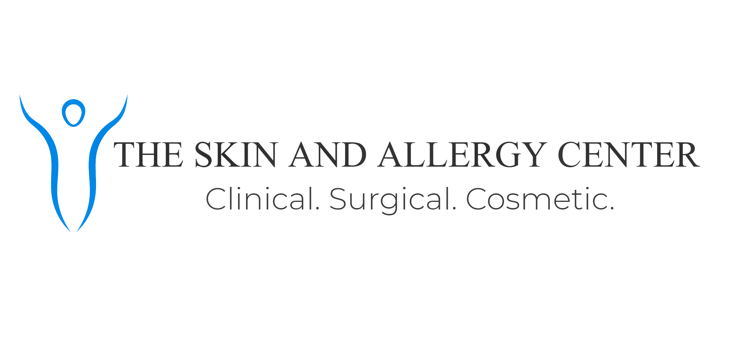 Skin and allergy logo MAIN.