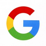 google logo